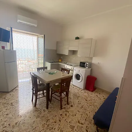 La Casetta Di Annetta *